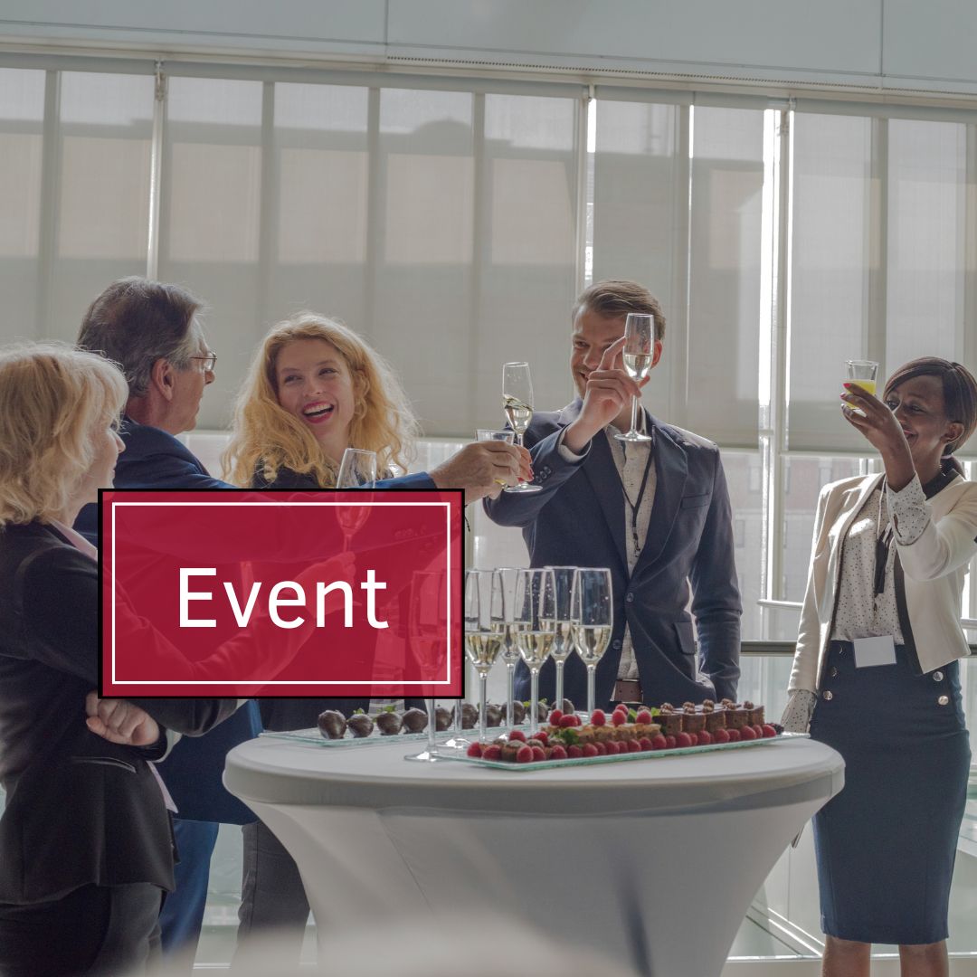 WebGate Consulting AG Homepage