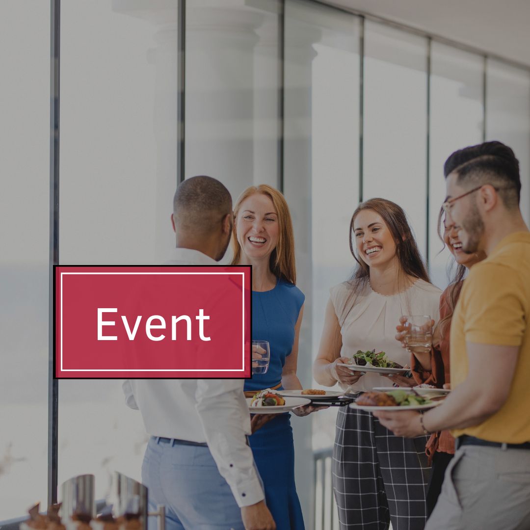 WebGate Consulting AG Homepage