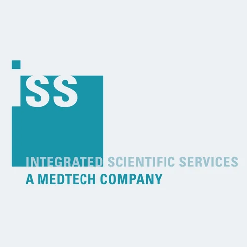 Member profile