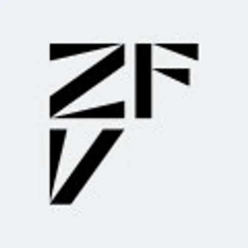Member profile