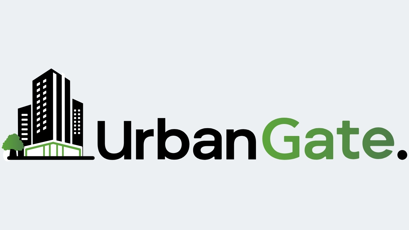 Titel Hintergrundbild